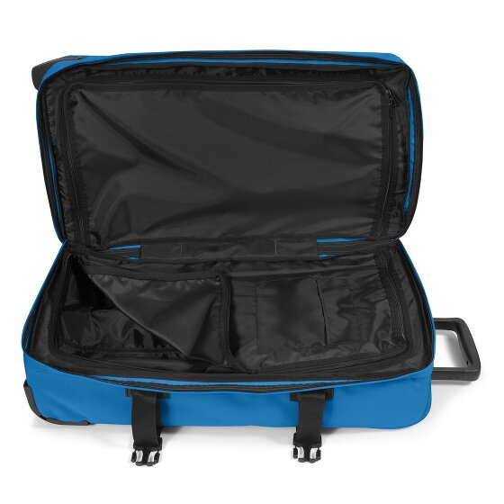 Eastpak Tranverz M 2 Rollen Trolley 67 cm