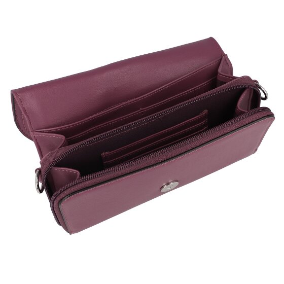 Gabor Sadie Umhängetasche 20 cm Gabor Sadie Umhängetasche 20 cm