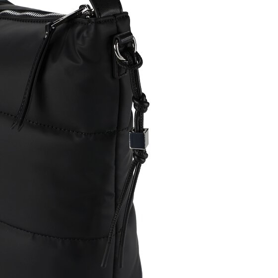 Picard Sportify Shopper Tasche 34 cm