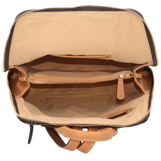 Picard Euphoria Rucksack 33 cm