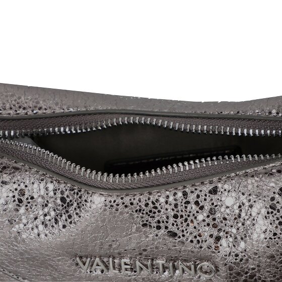 Valentino Elix Handtasche 21.5 cm