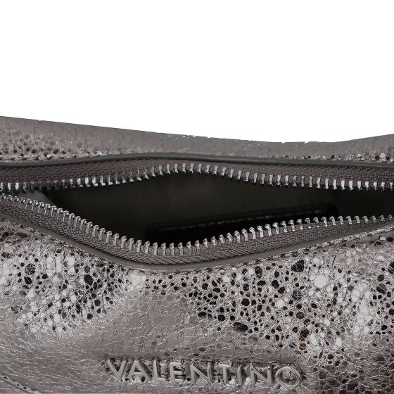 Valentino Elix Handtasche 21.5 cm Valentino Elix Handtasche 21.5 cm