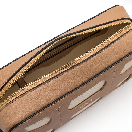 L.Credi Maja Umhängetasche 23 cm