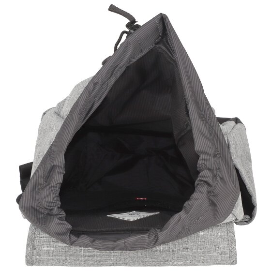 Herschel Little America Daypack 49 cm Laptopfach