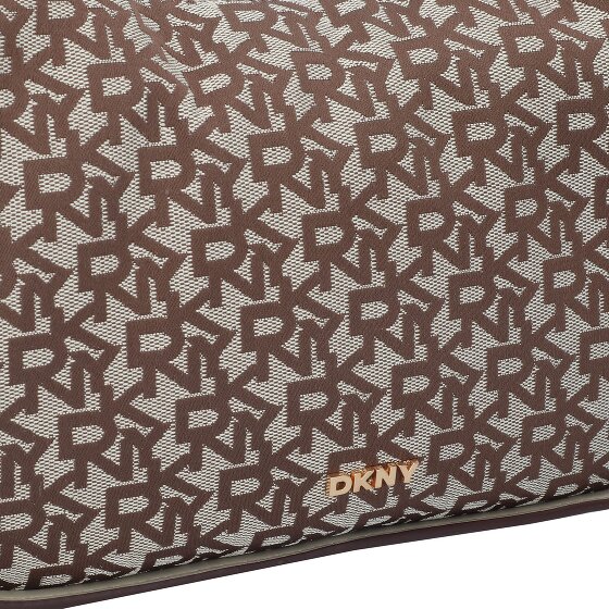 DKNY Abby Schultertasche 34 cm