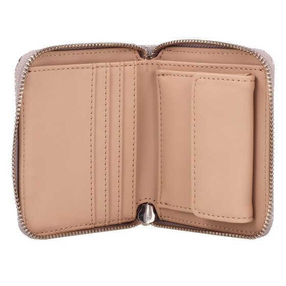 Guess Laurel II Geldbörse 11 cm