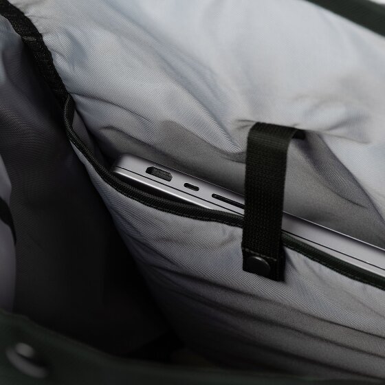 Sandqvist Ground Daypack 56 cm Laptopfach Sandqvist Ground Daypack 56 cm Laptopfach