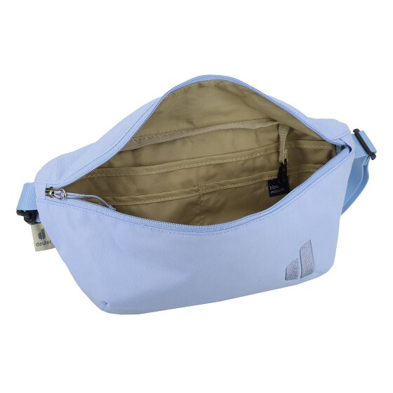 Deuter Avengo Organizer Gürteltasche 31 cm