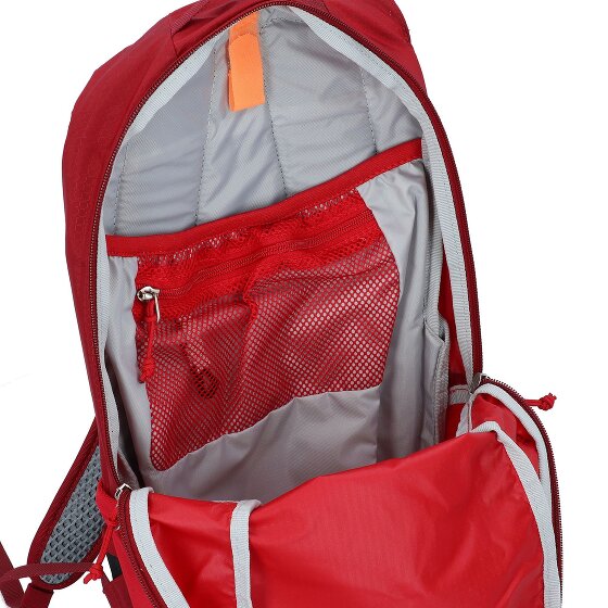 Deuter Race 12 Fahrradrucksack 44 cm