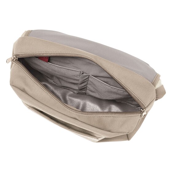Vaude Coreway Messenger 30 cm