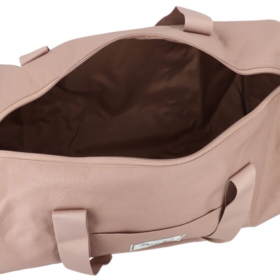 Herschel ClassicGym Sporttasche 47 cm Herschel ClassicGym Sporttasche 47 cm