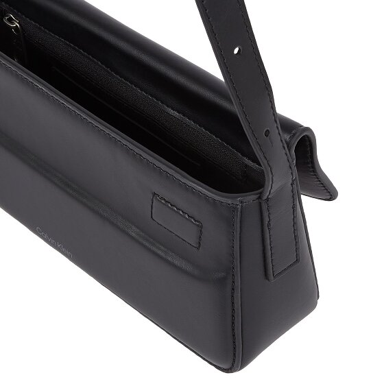 Calvin Klein Jeans Belted Umhängetasche 24 cm