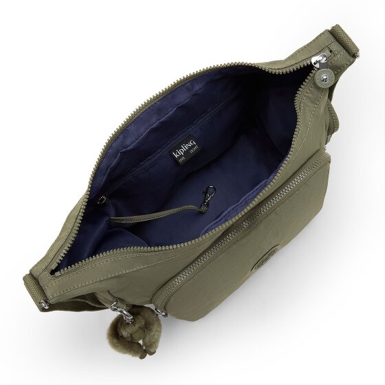 Kipling Gabb Umhängetasche 35.5 cm