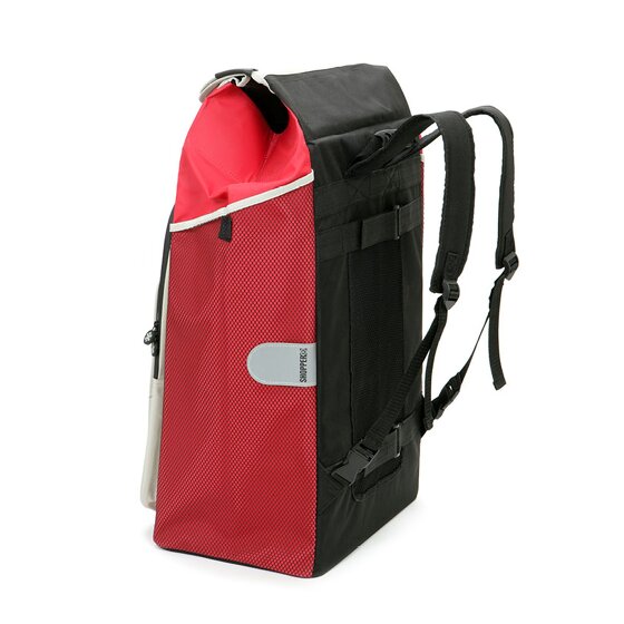 Andersen Shopper Royal Shopper Hydro 2.0 Einkaufstrolley 67 cm