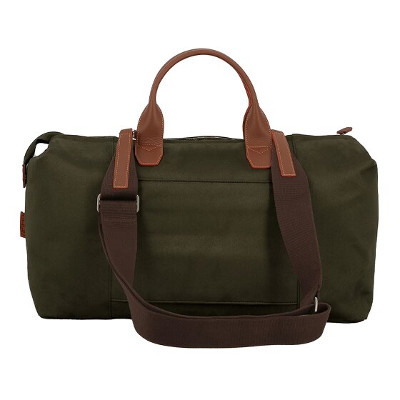 Jump Uppsala Weekender Reisetasche 45 cm