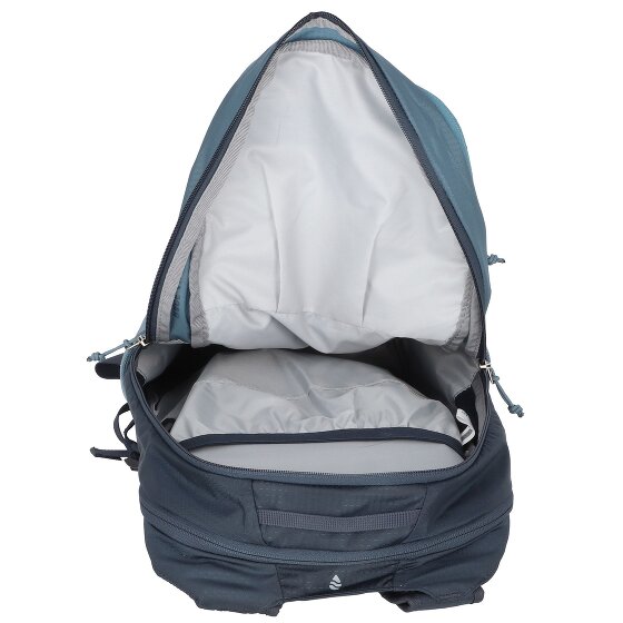 Deuter Race Air 14+3 Daypack 46 cm