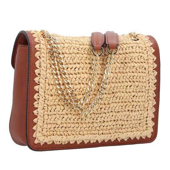 Lauren Ralph Lauren Bradley Schultertasche 21.5 cm
