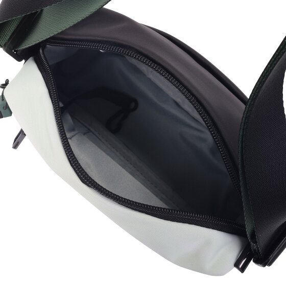 Hedgren Nova Neutron Umhängetasche 20 cm