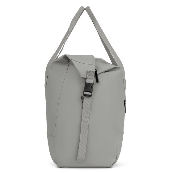 Pactastic Urban Collection Weekender Reisetasche 49 cm Pactastic Urban Collection Weekender Reisetasche 49 cm