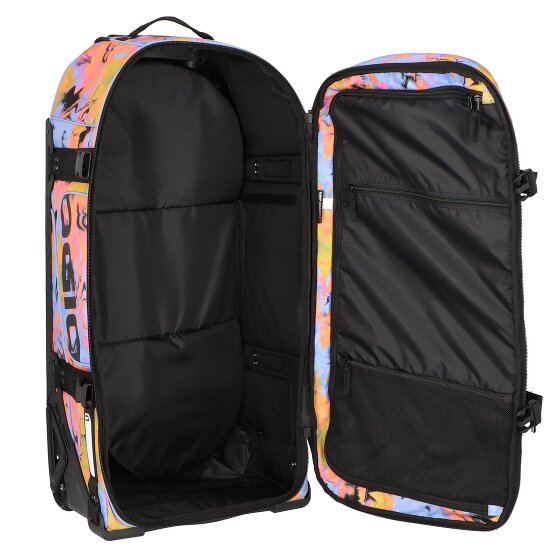 Ogio Rig 9800 2 Rollen Trolley 86 cm