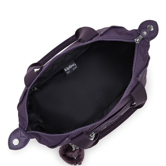 Kipling Basic Art Mini Schultertasche 39 cm
