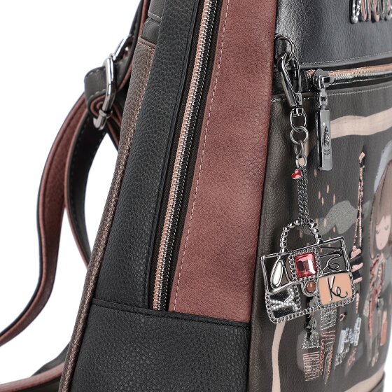 Anekke Mademoiselle Daypack 32 cm