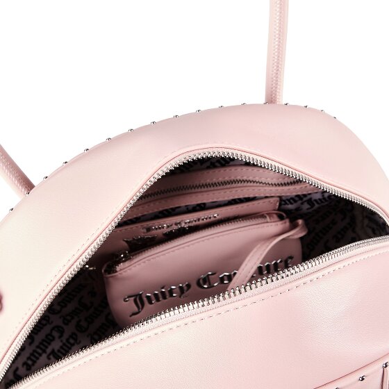 Juicy Couture Kimberly Schultertasche 33 cm