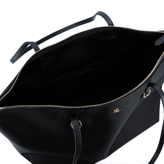Lauren Ralph Lauren Keaton Shopper Tasche 45.5 cm