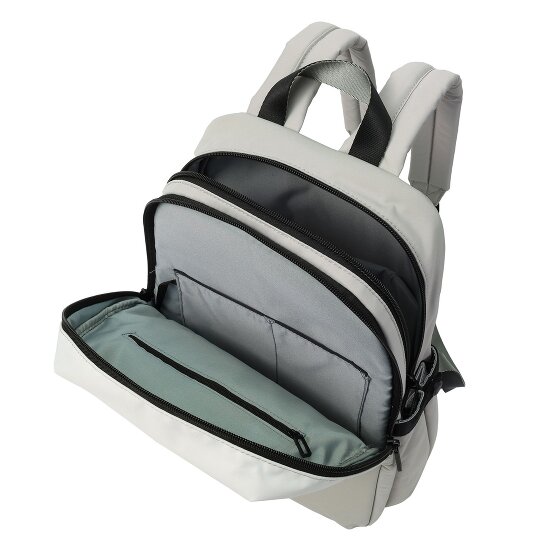 Hedgren Nova Cosmos Daypack 39 cm Laptopfach