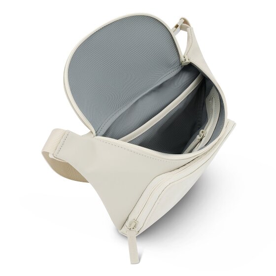 Kapten & Son Bali Gürteltasche 30 cm