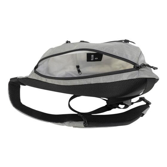 Strellson Homerton Umhängetasche 31 cm