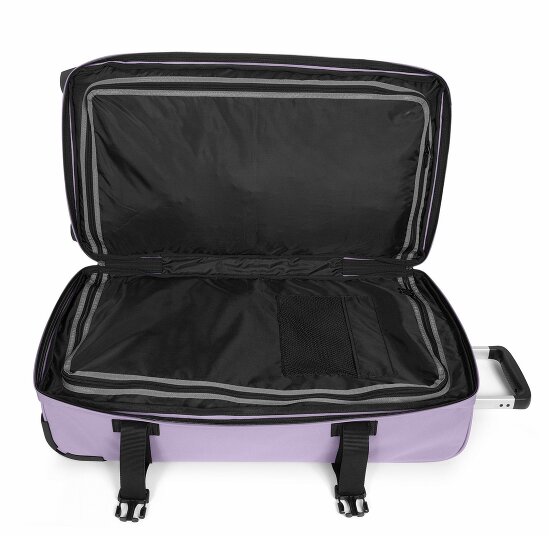 Eastpak Transit'R 2 Rollen Reisetasche L 79 cm