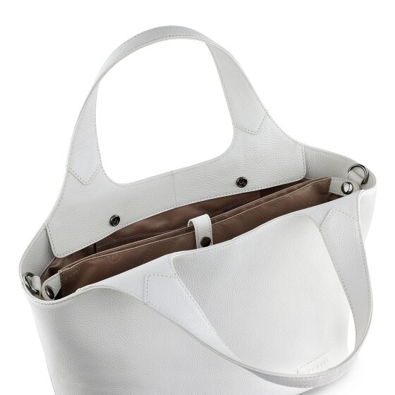 bugatti Elsa Shopper Tasche M Leder 42 cm bugatti Elsa Shopper Tasche M Leder 42 cm