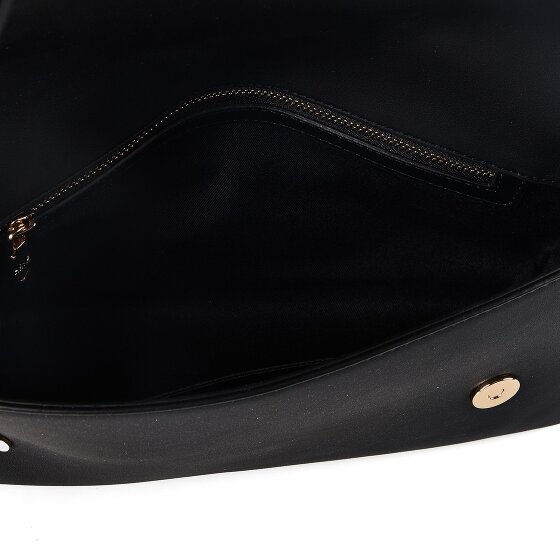Love Moschino Schultertasche 28.5 cm