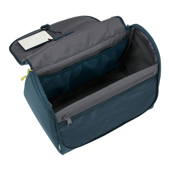 Vaude WegaWash Kulturbeutel 26 cm