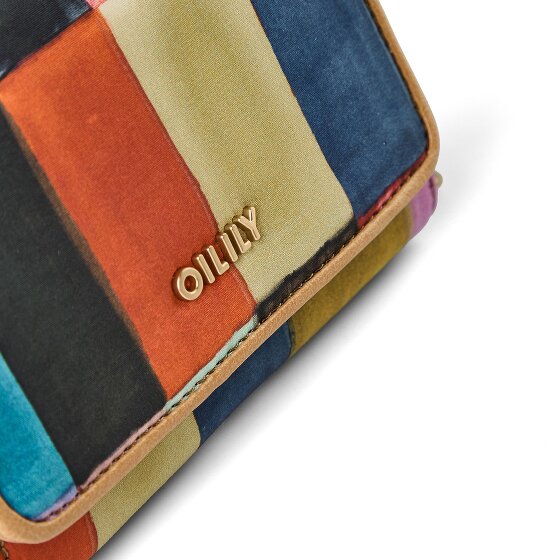 Oilily Orilla Geldbörse 14 cm
