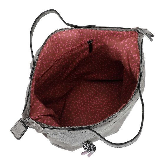 Fritzi aus Preußen Bitzi04 City Rucksack 30 cm