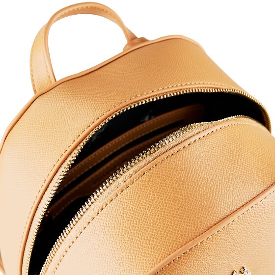 U.S. Polo Assn. Jones City Rucksack 26 cm