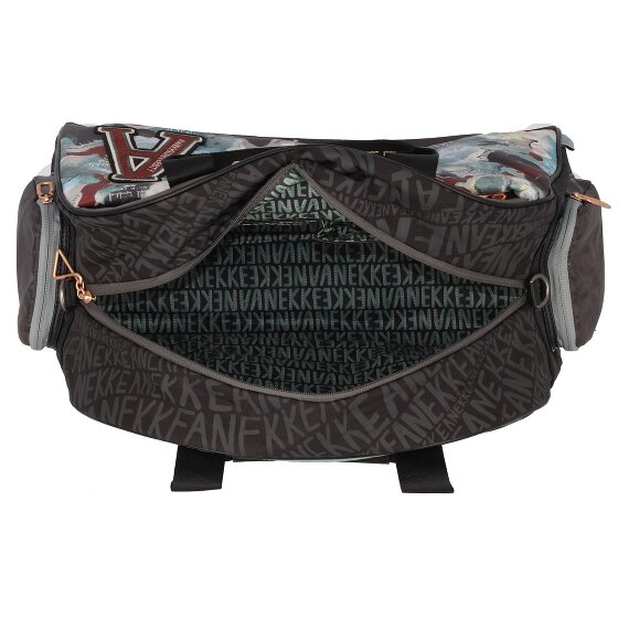 Anekke Canada Weekender Reisetasche 50 cm