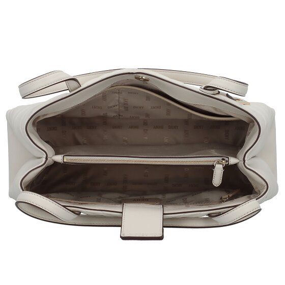 DKNY Madison Schultertasche 38 cm