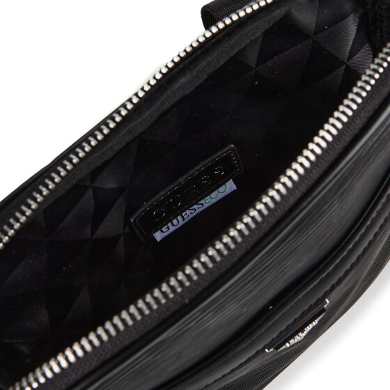 Guess Milano Umhängetasche 22 cm