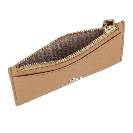 AIGNER Ivy Kreditkartenetui Leder 13,5 cm