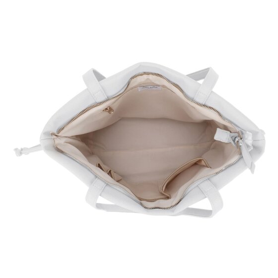 Gerry Weber Be Different 1.0 Shopper Tasche 40 cm