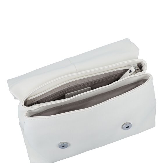 Gabor Nora Umhängetasche 26 cm