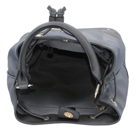 Sansibar City Rucksack 32 cm