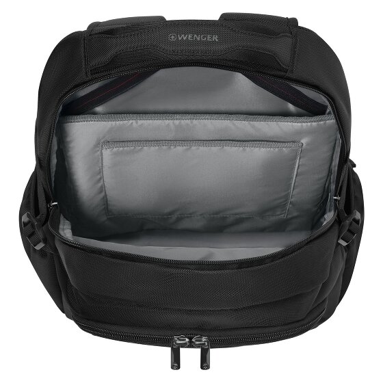 Wenger XE Ryde Business-Rucksack 47 cm Laptopfach