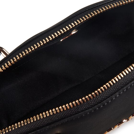 Love Moschino Schultertasche 27 cm