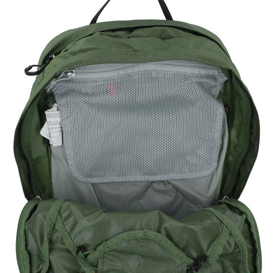 Osprey Talon 11 S-M Rucksack 43 cm