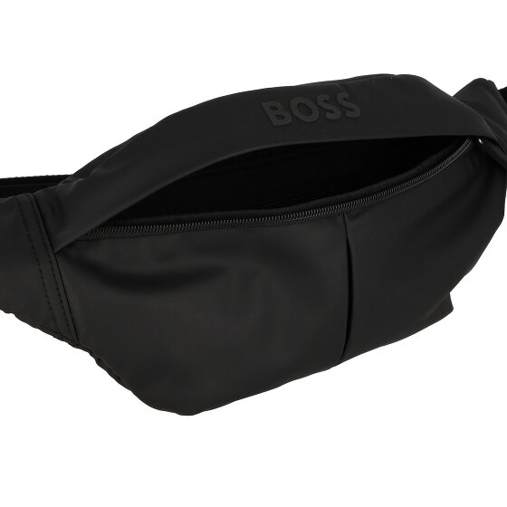 Boss Stormy Gürteltasche 38 cm