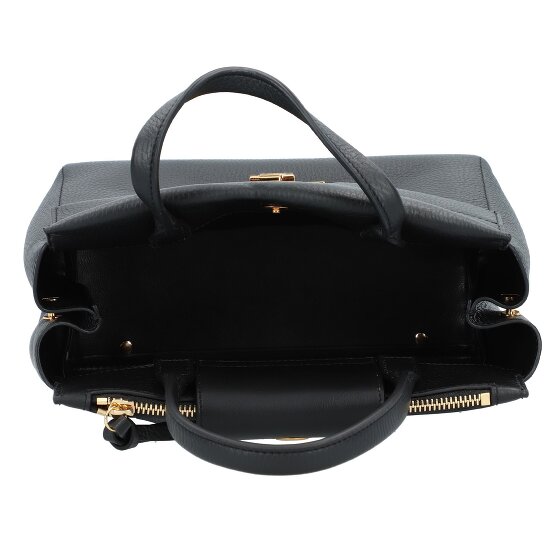 Coccinelle Arlettis Handtasche Leder 26 cm